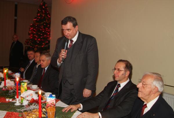 Oplatek obcokrajowcow 108.jpg